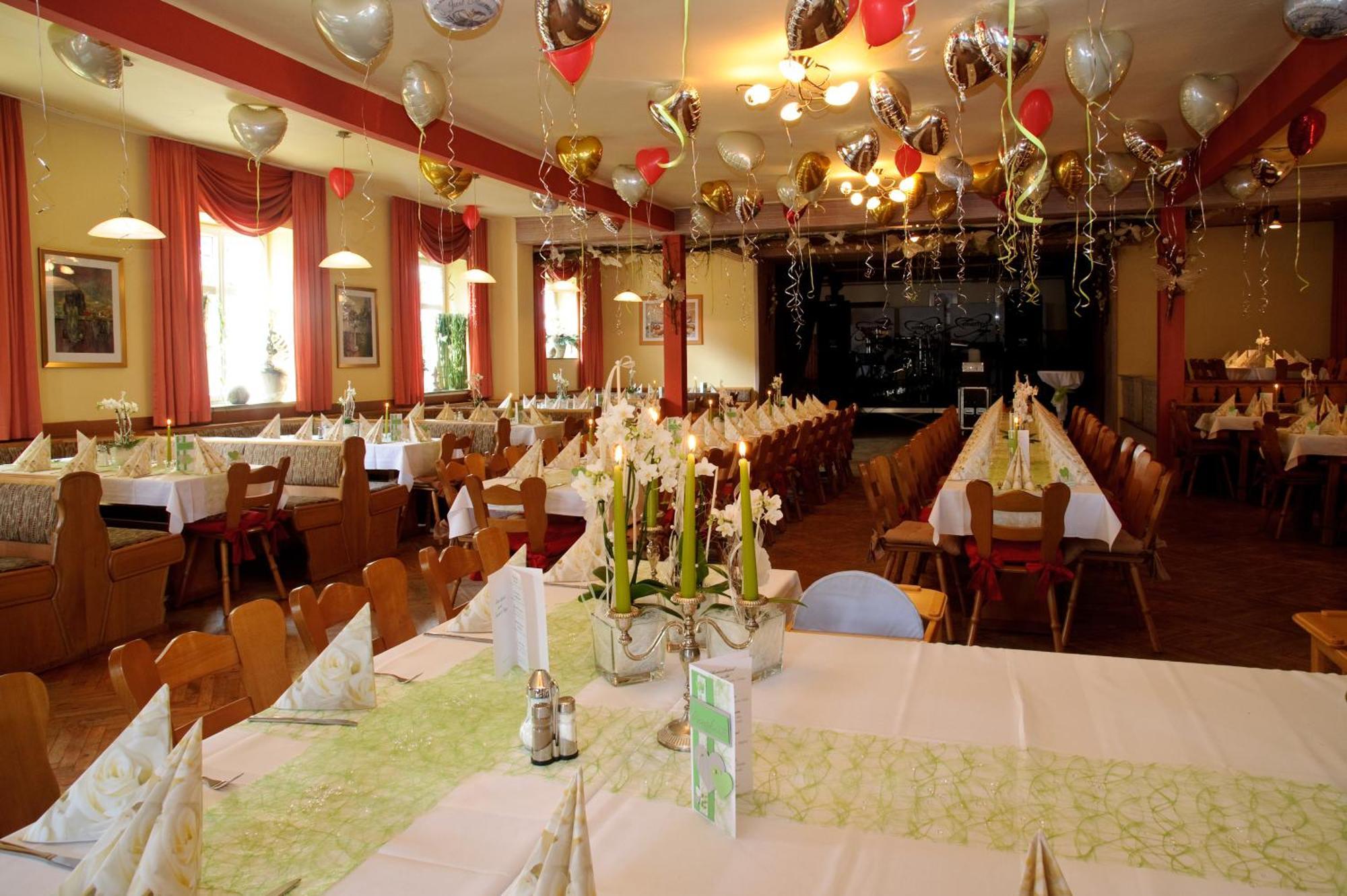 Hirmonshof Hotel Bischofsmais Exterior photo