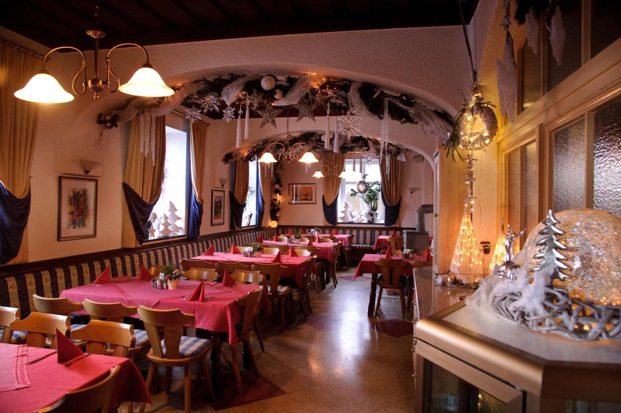 Hirmonshof Hotel Bischofsmais Exterior photo