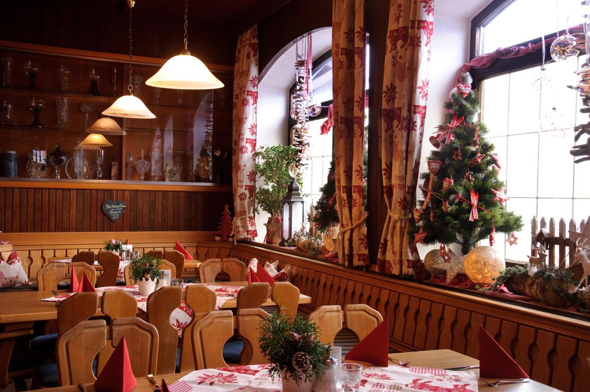 Hirmonshof Hotel Bischofsmais Exterior photo